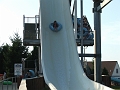 August 2008 069